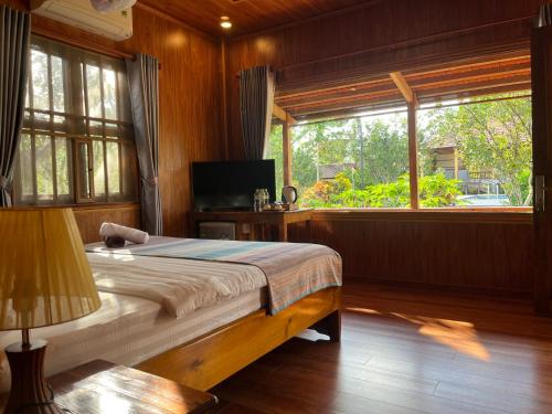 Phu Quoc Pomelo Garden in Phu Quoc Island Phu Quoc Pomelo Garden in Phu Quoc Island