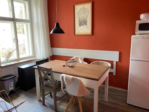 Apartment Stara Posta in ฮาร์ทมานิซ Apartment Stara Posta in ฮาร์ทมานิซ