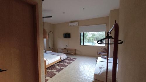 Viajero Santa Marta Hostel in Santa Marta Viajero Santa Marta Hostel in Santa Marta