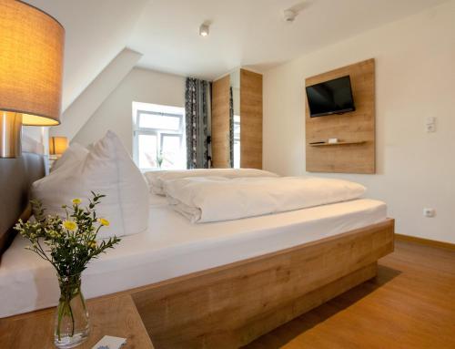 Hotelgasthof Bayerischer Hof in Sulzbach-Rosenberg Hotelgasthof Bayerischer Hof in Sulzbach-Rosenberg