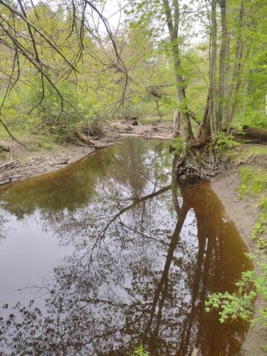 SUMMER BROOK Arundel Kennebunkport Maine Campsite RV Provided Note This is a private campsite and no in Arundel SUMMER BROOK Arundel Kennebunkport Maine Campsite RV Provided Note This is a private campsite and no in Arundel