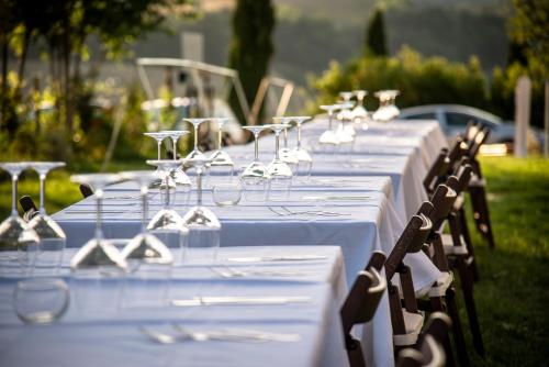 Recchi Franceschini Bike Hotel LAST - MINUTE - AVAILABILITY in Montalto delle Marche Recchi Franceschini Bike Hotel LAST - MINUTE - AVAILABILITY in Montalto delle Marche