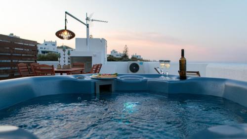 white house apollon naxos in Apollonas white house apollon naxos in Apollonas