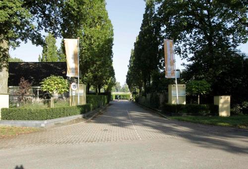 Vakantiehuisje Vechtdal in Buurtschap Stegerveld Vakantiehuisje Vechtdal in Buurtschap Stegerveld