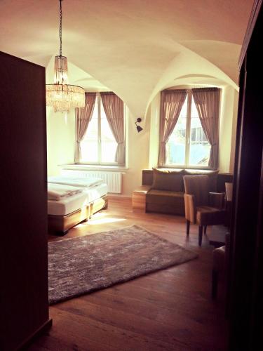 Hotel Paul Otto in Gorlitz Hotel Paul Otto in Gorlitz