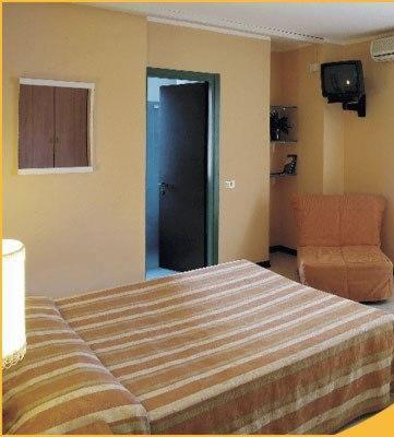 This photo about Ali Sul Lago shared on HyHotel.com