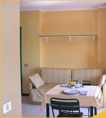 This photo about Ali Sul Lago shared on HyHotel.com