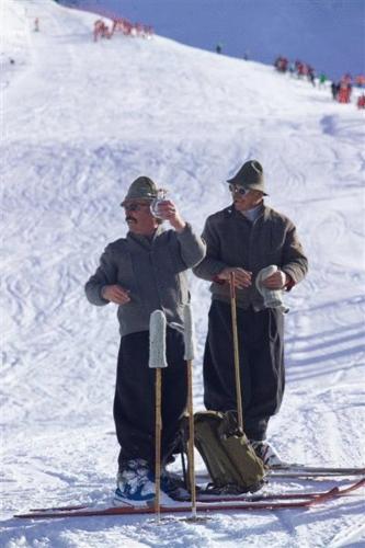 This photo about Hotel Cornelia shared on HyHotel.com