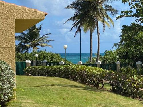 Villa Ideál, Ocean View Beachfront Community with pool (Villa Ideal, Ocean View Beachfront Community with pool) in Vega Alta Villa Ideál, Ocean View Beachfront Community with pool (Villa Ideal, Ocean View Beachfront Community with pool) in Vega Alta
