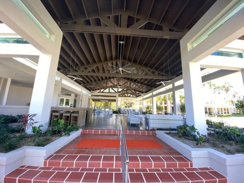 Villa Ideal, Ocean View Beachfront Community with pool in Vega Alta Villa Ideal, Ocean View Beachfront Community with pool in Vega Alta