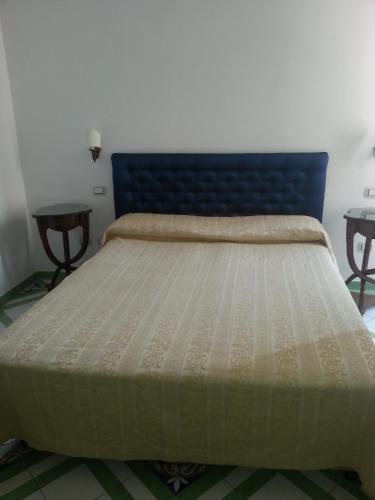 This photo about Hotel Croce Di Amalfi shared on HyHotel.com