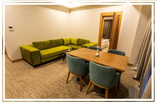 Cơ sở vật chất, Premium Hotel Ganja in Ganja Cơ sở vật chất, Premium Hotel Ganja in Ganja
