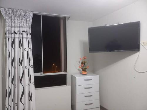 Lugar encantador frente al mar con tina o jacuzzi