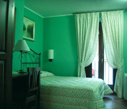 This photo about Locanda Camilla shared on HyHotel.com