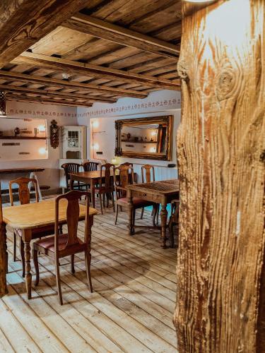 SĪMANIS Boutique Hotel (SIMANIS Boutique Hotel) in Kuldiga SĪMANIS Boutique Hotel (SIMANIS Boutique Hotel) in Kuldiga