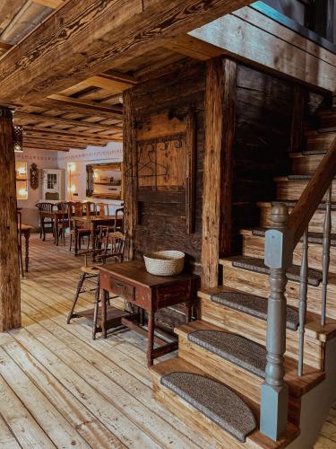 SĪMANIS Boutique Hotel (SIMANIS Boutique Hotel) in 庫爾迪加 SĪMANIS Boutique Hotel (SIMANIS Boutique Hotel) in 庫爾迪加