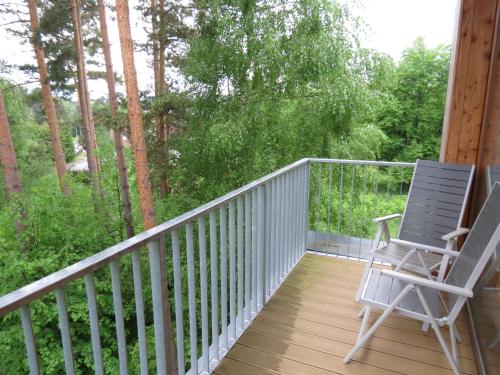 Family Apartment Lipno Lake in Lipno nad Vltavou Family Apartment Lipno Lake in Lipno nad Vltavou