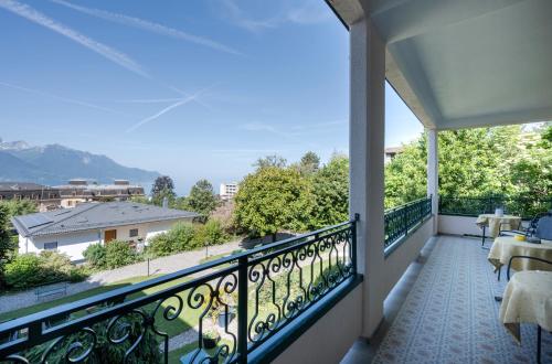 設施, 馬森瑞士歷史酒店 (Swiss Historic Hotel Masson) in 維托斯 設施, 馬森瑞士歷史酒店 (Swiss Historic Hotel Masson) in 維托斯