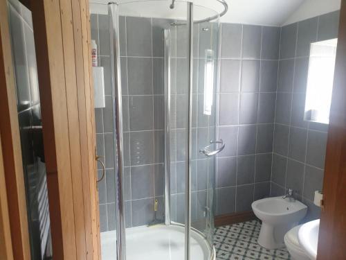 Beautiful 2-Bed Cottage in Hurst Green in Great Mitton Beautiful 2-Bed Cottage in Hurst Green in Great Mitton