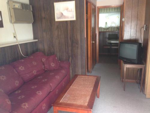 Amber Lantern Two-Bedroom Cottage in Diamond Point (NY) Amber Lantern Two-Bedroom Cottage in Diamond Point (NY)
