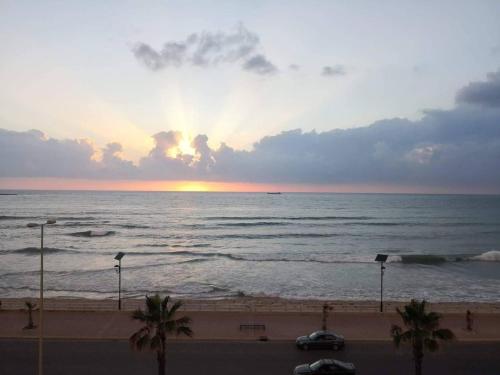 주변 환경, Big Seafront Apartment in Saida Lebanon in 사이다 주변 환경, Big Seafront Apartment in Saida Lebanon in 사이다