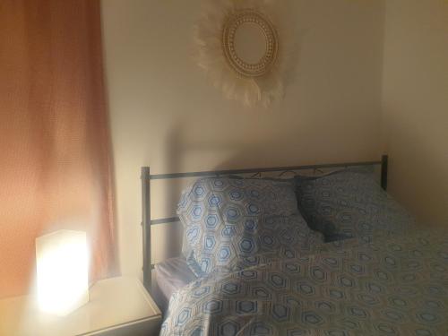 Studio 25m2 independant sous-sol in Sarcelles Studio 25m2 independant sous-sol in Sarcelles