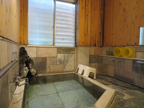 Hakone Miyanoshita Myojokan in มิยาโนะชิตะ Hakone Miyanoshita Myojokan in มิยาโนะชิตะ