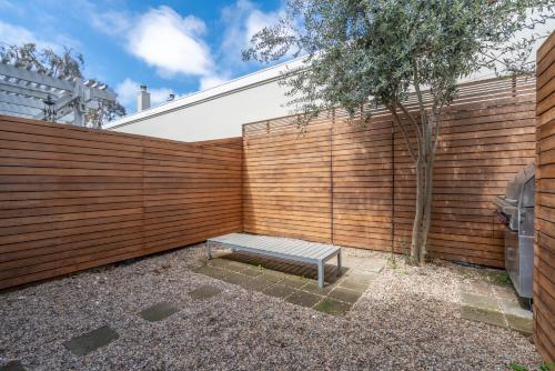 Impeccable home walking distance to the beach! in Solana Beach Impeccable home walking distance to the beach! in Solana Beach