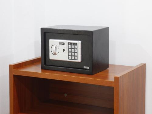 ダブル DD ハウス16