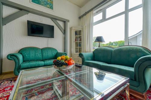 Létesítmények, Hotel Seeblick Försterhaus (Hotel Seeblick Forsterhaus) in Owschlag Létesítmények, Hotel Seeblick Försterhaus (Hotel Seeblick Forsterhaus) in Owschlag
