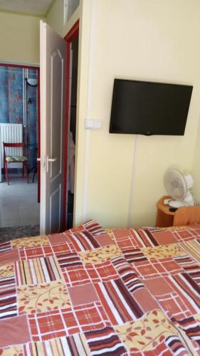 Balatongyongye vendeghaz in Szekesfehervar Balatongyongye vendeghaz in Szekesfehervar