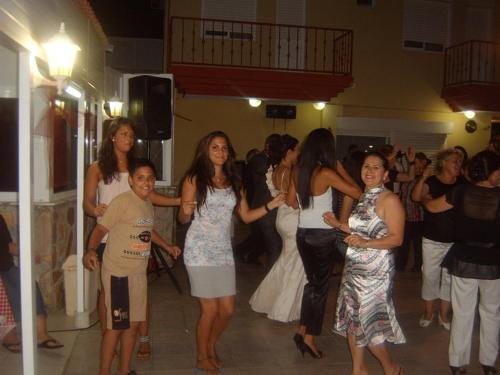 This photo about Gedik Pansiyon shared on HyHotel.com