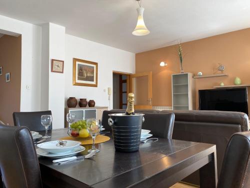 Apartments A&A in Biograd na Moru Apartments A&A in Biograd na Moru