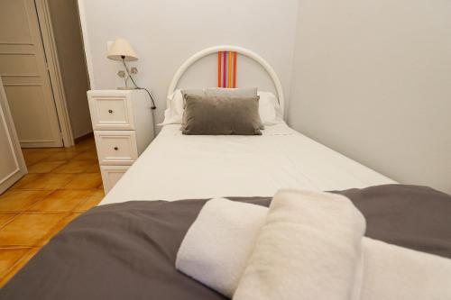 DIFFERENTFLATS Florida