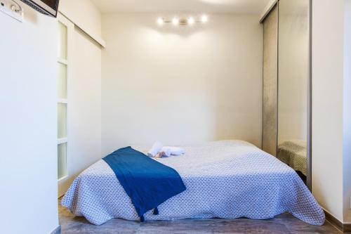 BEAULIEU MARINA AP4279 By Riviera Holiday Homes