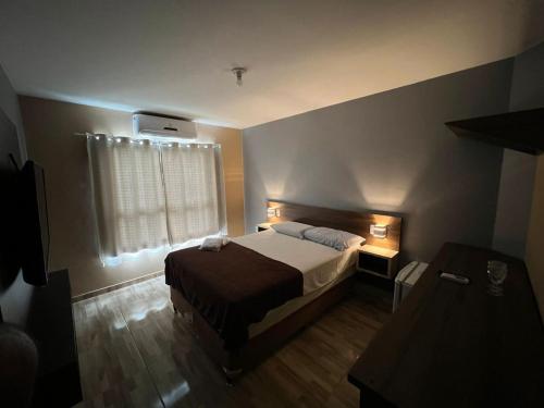 Pousada Paradise Vista do Atlantico in Sao Jorge Pousada Paradise Vista do Atlantico in Sao Jorge