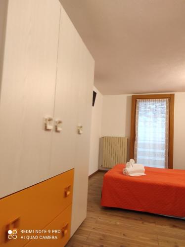 Orobie Holiday Apartments in Albosaggia Orobie Holiday Apartments in Albosaggia
