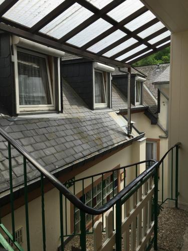 편의 시설/서비스, Bed & Breakfast du Château (Bed & Breakfast du Chateau) in 비안덴 편의 시설/서비스, Bed & Breakfast du Château (Bed & Breakfast du Chateau) in 비안덴