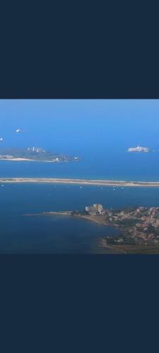 Casa Cabárceno (Casa Cabarceno) in Gajano Casa Cabárceno (Casa Cabarceno) in Gajano