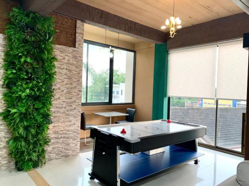 Kosa Hotel & Wellness Center in Khon Kaen Kosa Hotel & Wellness Center in Khon Kaen