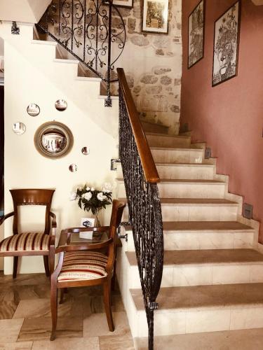 مدخل, Hotel Galathea in بركانج مدخل, Hotel Galathea in بركانج