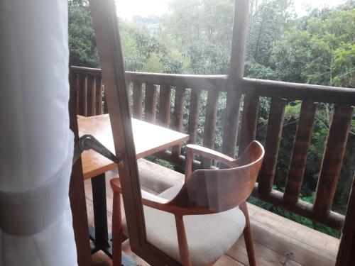 Food and beverages, The Boat Homestay and Spa in Balige Food and beverages, The Boat Homestay and Spa in Balige