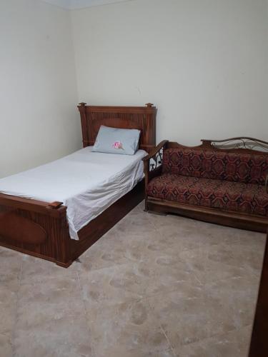 العجمي البيطاش شهر العسل شاطئ وايت in Al Beitash Gharb العجمي البيطاش شهر العسل شاطئ وايت in Al Beitash Gharb