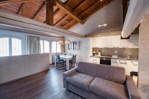 Hotel Centrale, Bologna, Italy Hotel Centrale, Bologna, Italy