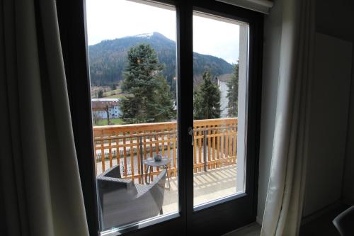 RMG Roses Apartments in Bad Kleinkirchheim RMG Roses Apartments in Bad Kleinkirchheim