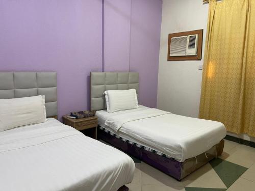 Guestroom, القبة الذهبية1 in As Suwaidi Al Gharabi Guestroom, القبة الذهبية1 in As Suwaidi Al Gharabi