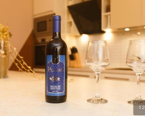 Zane in Bacvice Zane in Bacvice