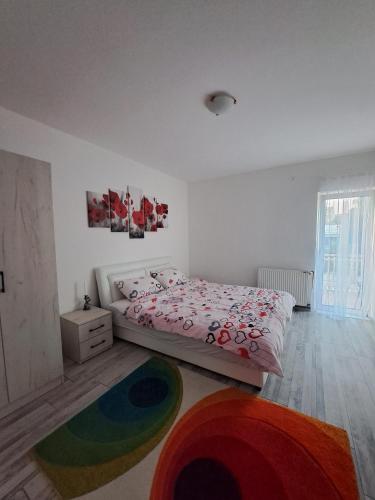 Apartman Giovanni 2 in Arandjelovac Apartman Giovanni 2 in Arandjelovac