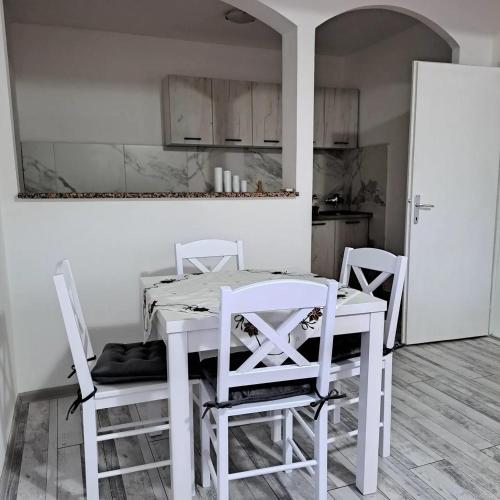 Apartman Giovanni 2 in Arandjelovac Apartman Giovanni 2 in Arandjelovac