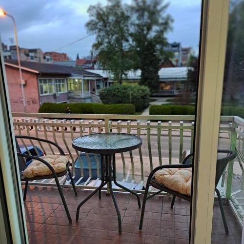 Apartman Giovanni 2 in Arandjelovac Apartman Giovanni 2 in Arandjelovac